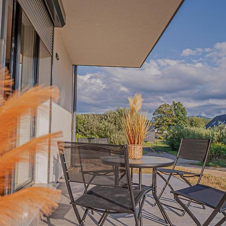 Apartament W Cieplicach Platinium Jelenia Gora Exterior photo